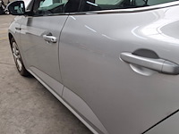 Personenauto, renault, megane, 2019 - afbeelding 4 van  67