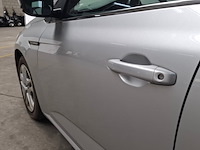 Personenauto, renault, megane, 2019 - afbeelding 5 van  67