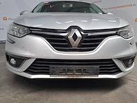 Personenauto, renault, megane, 2019 - afbeelding 9 van  67
