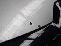 Personenauto, renault, megane, 2019 - afbeelding 10 van  67