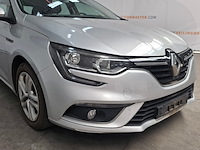 Personenauto, renault, megane, 2019 - afbeelding 13 van  67