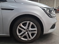 Personenauto, renault, megane, 2019 - afbeelding 14 van  67