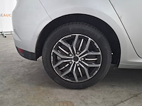 Personenauto, renault, megane, 2019 - afbeelding 15 van  67