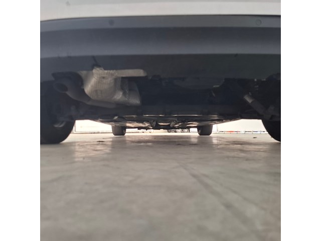 Personenauto, renault, megane, 2019 - afbeelding 16 van  67
