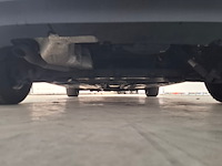 Personenauto, renault, megane, 2019 - afbeelding 16 van  67
