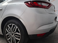 Personenauto, renault, megane, 2019 - afbeelding 17 van  67