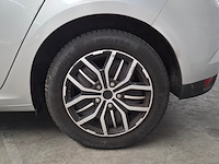 Personenauto, renault, megane, 2019 - afbeelding 18 van  67