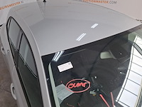 Personenauto, renault, megane, 2019 - afbeelding 19 van  67