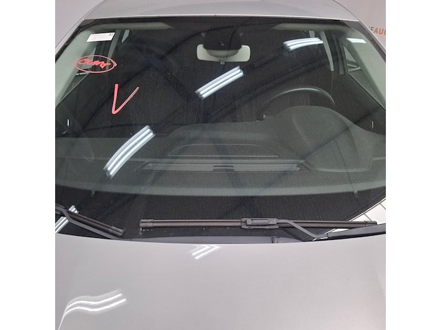 Personenauto, renault, megane, 2019 - afbeelding 20 van  67