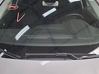 Personenauto, renault, megane, 2019 - afbeelding 20 van  67