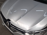 Personenauto, renault, megane, 2019 - afbeelding 21 van  67