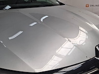 Personenauto, renault, megane, 2019 - afbeelding 22 van  67