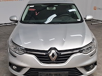 Personenauto, renault, megane, 2019 - afbeelding 12 van  67