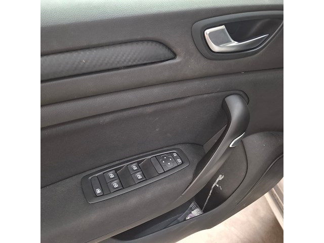 Personenauto, renault, megane, 2019 - afbeelding 25 van  67