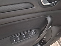 Personenauto, renault, megane, 2019 - afbeelding 25 van  67