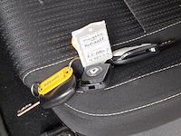 Personenauto, renault, megane, 2019 - afbeelding 26 van  67