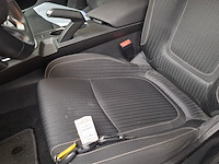 Personenauto, renault, megane, 2019 - afbeelding 27 van  67