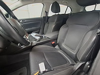 Personenauto, renault, megane, 2019 - afbeelding 28 van  67