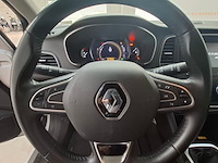Personenauto, renault, megane, 2019 - afbeelding 29 van  67
