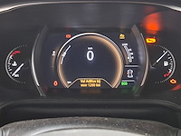 Personenauto, renault, megane, 2019 - afbeelding 30 van  67