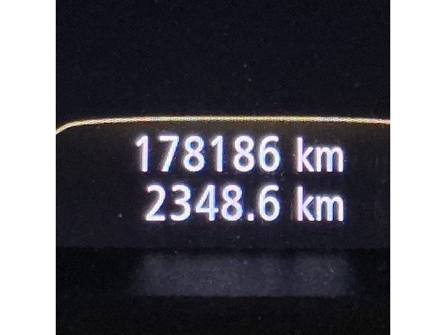 Personenauto, renault, megane, 2019 - afbeelding 31 van  67