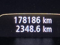 Personenauto, renault, megane, 2019 - afbeelding 31 van  67