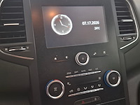 Personenauto, renault, megane, 2019 - afbeelding 32 van  67