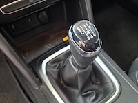 Personenauto, renault, megane, 2019 - afbeelding 33 van  67