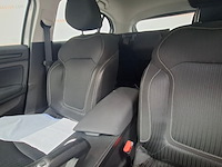 Personenauto, renault, megane, 2019 - afbeelding 36 van  67
