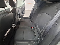 Personenauto, renault, megane, 2019 - afbeelding 37 van  67