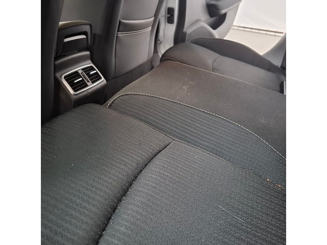 Personenauto, renault, megane, 2019 - afbeelding 38 van  67