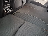 Personenauto, renault, megane, 2019 - afbeelding 38 van  67