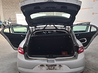 Personenauto, renault, megane, 2019 - afbeelding 39 van  67