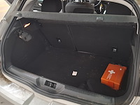Personenauto, renault, megane, 2019 - afbeelding 40 van  67