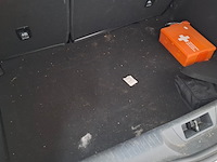 Personenauto, renault, megane, 2019 - afbeelding 41 van  67