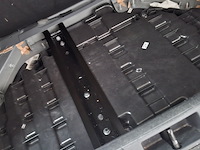 Personenauto, renault, megane, 2019 - afbeelding 42 van  67