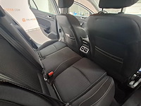 Personenauto, renault, megane, 2019 - afbeelding 43 van  67