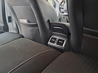 Personenauto, renault, megane, 2019 - afbeelding 44 van  67
