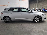 Personenauto, renault, megane, 2019 - afbeelding 34 van  67
