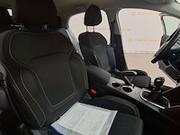 Personenauto, renault, megane, 2019 - afbeelding 47 van  67