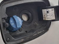 Personenauto, renault, megane, 2019 - afbeelding 49 van  67