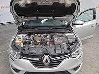 Personenauto, renault, megane, 2019 - afbeelding 52 van  67
