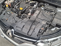 Personenauto, renault, megane, 2019 - afbeelding 53 van  67