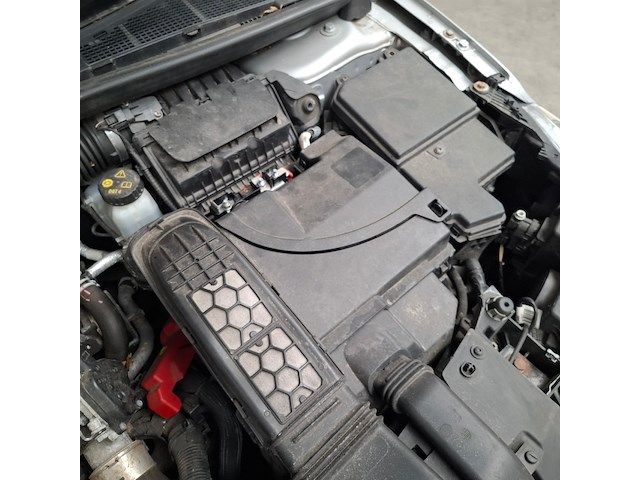 Personenauto, renault, megane, 2019 - afbeelding 54 van  67