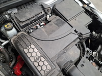 Personenauto, renault, megane, 2019 - afbeelding 54 van  67