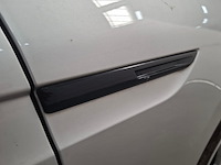 Personenauto, renault, megane, 2019 - afbeelding 45 van  67