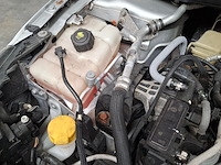 Personenauto, renault, megane, 2019 - afbeelding 57 van  67
