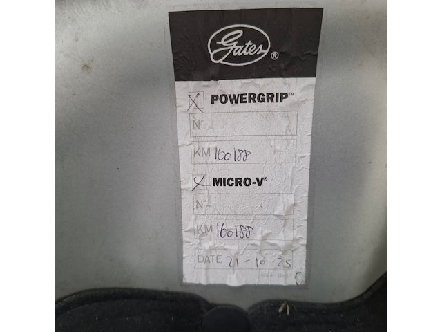 Personenauto, renault, megane, 2019 - afbeelding 59 van  67