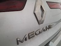 Personenauto, renault, megane, 2019 - afbeelding 60 van  67