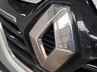 Personenauto, renault, megane, 2019 - afbeelding 62 van  67